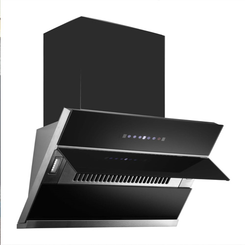 Triple Glass Hydrolic